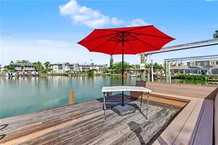 12000 4th St E, Treasure Island, FL 33706 - Photo 5