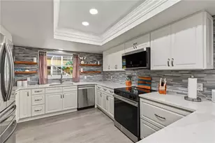 12000 4th St E, Treasure Island, FL 33706 - Photo 31