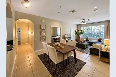 3190 Dante Drive #310, Orlando, FL 32835 - Photo 5