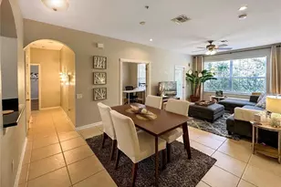 3190 Dante Dr, Orlando, FL 32835 - Photo 5