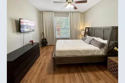 3190 Dante Drive #310, Orlando, FL 32835 - Photo 9