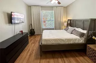3190 Dante Dr, Orlando, FL 32835 - Photo 9