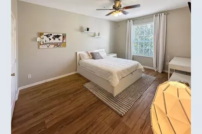 3190 Dante Drive #310, Orlando, FL 32835 - Photo 13