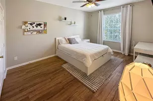 3190 Dante Dr, Orlando, FL 32835 - Photo 13
