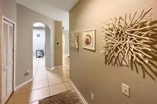 3190 Dante Dr, Orlando, FL 32835 - Photo 3