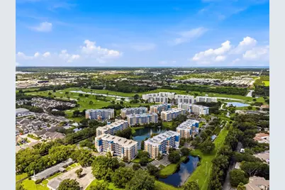 960 Starkey Road #3501, Largo, FL 33771 - Photo 61