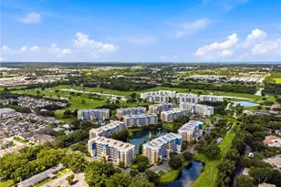 960 Starkey Rd, Largo, FL 33771 - Photo 61