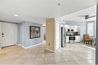 960 Starkey Road #3501, Largo, FL 33771 - Photo 19