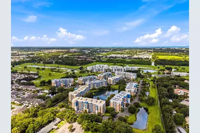 960 Starkey Road #3501, Largo, FL 33771 - Photo 65
