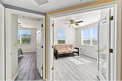 960 Starkey Road #3501, Largo, FL 33771 - Photo 13