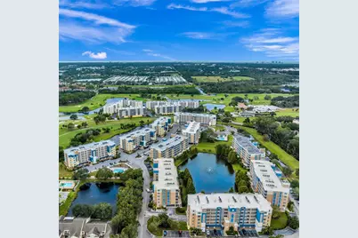 960 Starkey Road #3501, Largo, FL 33771 - Photo 17
