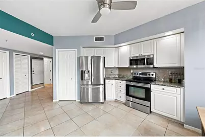 960 Starkey Road #3501, Largo, FL 33771 - Photo 35