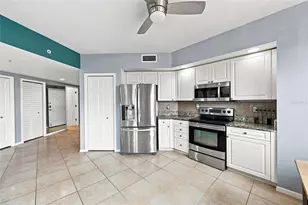 960 Starkey Rd, Largo, FL 33771 - Photo 35