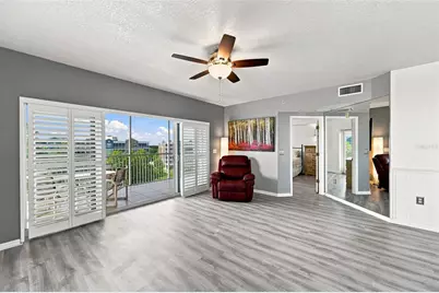960 Starkey Road #3501, Largo, FL 33771 - Photo 3