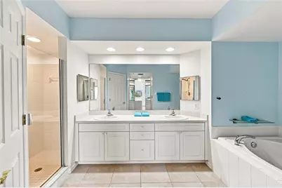960 Starkey Road #3501, Largo, FL 33771 - Photo 53
