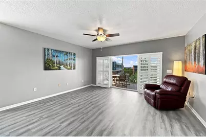 960 Starkey Road #3501, Largo, FL 33771 - Photo 41