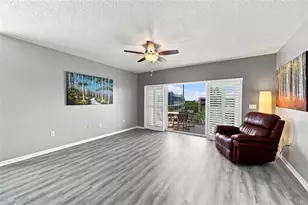 960 Starkey Rd, Largo, FL 33771 - Photo 41