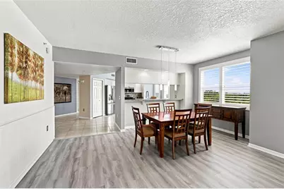 960 Starkey Road #3501, Largo, FL 33771 - Photo 5