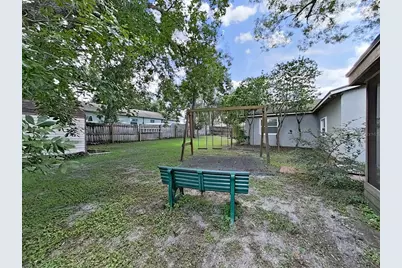 11506 Whisper Ridge Court, Riverview, FL 33569 - Photo 33
