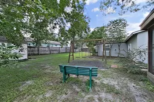 11506 Whisper Ridge Ct, Riverview, FL 33569 - Photo 33