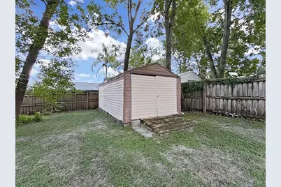 11506 Whisper Ridge Court, Riverview, FL 33569 - Photo 35
