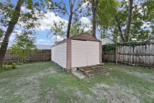 11506 Whisper Ridge Ct, Riverview, FL 33569 - Photo 35