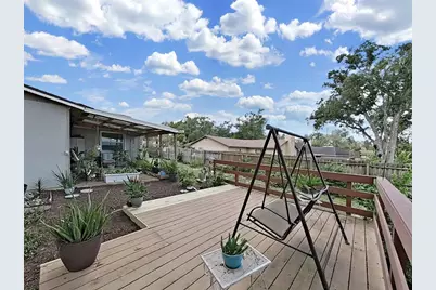 11506 Whisper Ridge Court, Riverview, FL 33569 - Photo 29