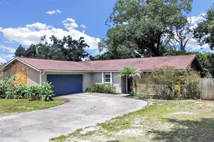 11506 Whisper Ridge Ct, Riverview, FL 33569 - Photo 1