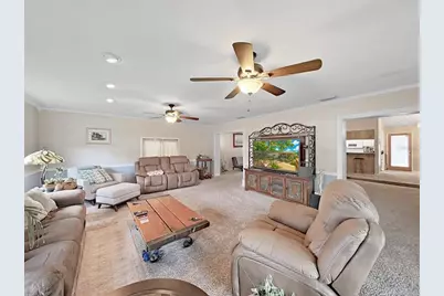 11506 Whisper Ridge Court, Riverview, FL 33569 - Photo 15