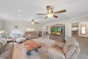 11506 Whisper Ridge Ct, Riverview, FL 33569 - Photo 15