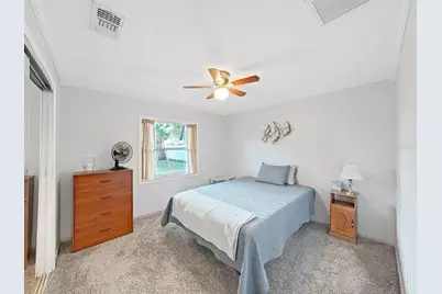 11506 Whisper Ridge Court, Riverview, FL 33569 - Photo 21