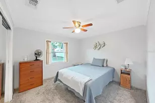 11506 Whisper Ridge Ct, Riverview, FL 33569 - Photo 21