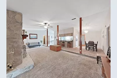 11506 Whisper Ridge Court, Riverview, FL 33569 - Photo 13