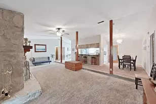 11506 Whisper Ridge Ct, Riverview, FL 33569 - Photo 13