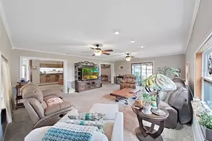 11506 Whisper Ridge Ct, Riverview, FL 33569 - Photo 17