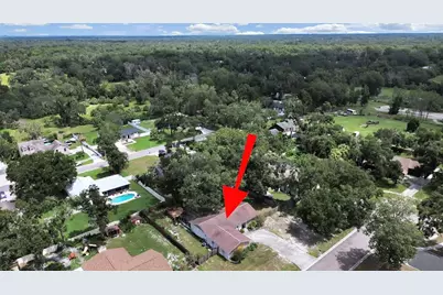 11506 Whisper Ridge Court, Riverview, FL 33569 - Photo 39