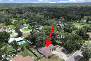 11506 Whisper Ridge Ct, Riverview, FL 33569 - Photo 39