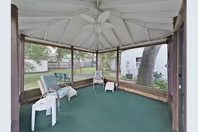 11506 Whisper Ridge Court, Riverview, FL 33569 - Photo 31