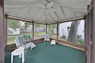 11506 Whisper Ridge Ct, Riverview, FL 33569 - Photo 31