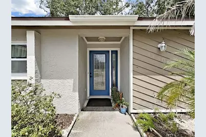 11506 Whisper Ridge Court, Riverview, FL 33569 - Photo 3