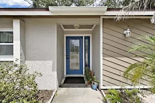 11506 Whisper Ridge Ct, Riverview, FL 33569 - Photo 3