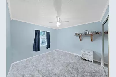 11506 Whisper Ridge Court, Riverview, FL 33569 - Photo 23