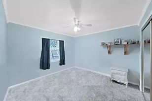 11506 Whisper Ridge Ct, Riverview, FL 33569 - Photo 23