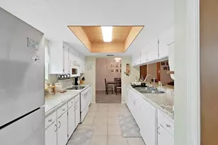 11506 Whisper Ridge Ct, Riverview, FL 33569 - Photo 5