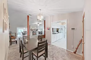 11506 Whisper Ridge Ct, Riverview, FL 33569 - Photo 11