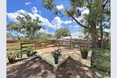 11506 Whisper Ridge Court, Riverview, FL 33569 - Photo 27
