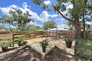 11506 Whisper Ridge Ct, Riverview, FL 33569 - Photo 27