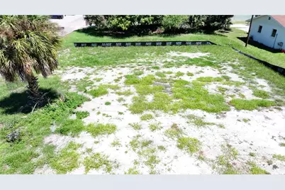 5631 23rd Avenue S, Gulfport, FL 33707 - Photo 9