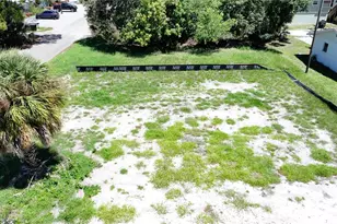 5631 23rd Ave S, Gulfport, FL 33707 - Photo 1