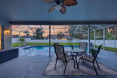 5538 Wellfield Road, New Port Richey, FL 34655 - Photo 61
